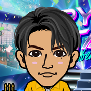 Chika2015