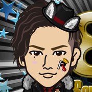 �t������