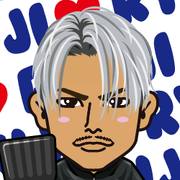 ���܂�����