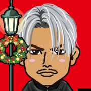 ���܂�����