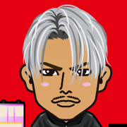 ���܂�����