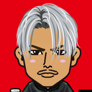 ���܂�����