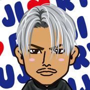 ���܂�����