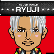 ���܂�����