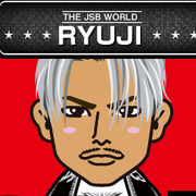 ���܂�����