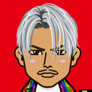 ���܂�����