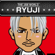 ���܂�����