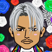 ���܂�����