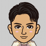 sqk1tt