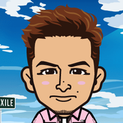 �����؂邢