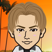 �`���g�q�C