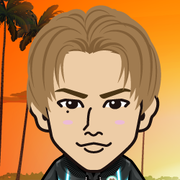 �`���g�q�C