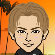 �`���g�q�C