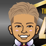 ���ʂ����