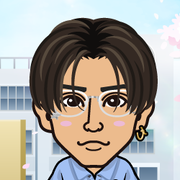 ayaka�����