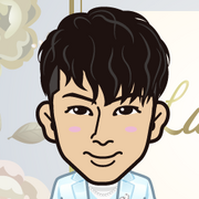 �݂��Ȃ���