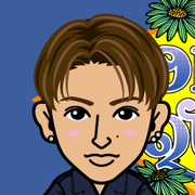 �^�}�S�L���C�f�X