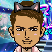 p-miki