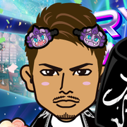 p-miki