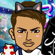 p-miki
