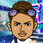 p-miki