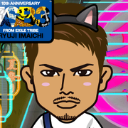 p-miki