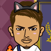 p-miki