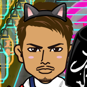 p-miki