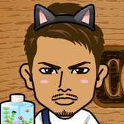 p-miki