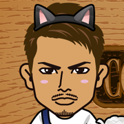 p-miki