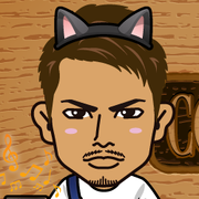 p-miki