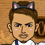 p-miki