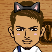 p-miki