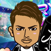 p-miki