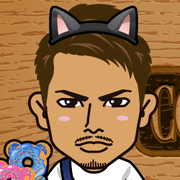 p-miki