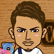 p-miki