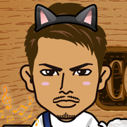 p-miki