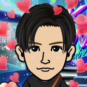 ����