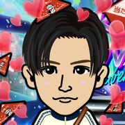 ����