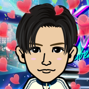 ����
