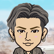 �ޔ��b