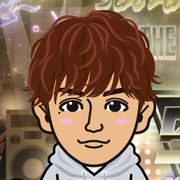 �썑�݂̂�