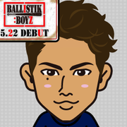 �R�� �ʉ�