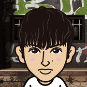 #�����ꂨ🍊