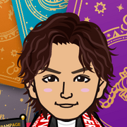 LINLIE