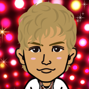 �͍��܂�