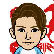 ��񂼂�