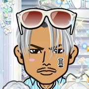 ��-TA