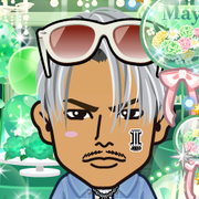 ��-TA