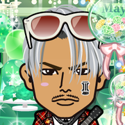 ��-TA